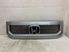 2009-2011 Honda Element Front Grill Grille