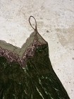 Photo 6/19