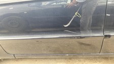 Baguette de porte Ford S-MAX