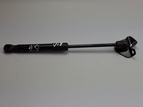 BMW 5 F10 Front Rechts Haubenstütze 7206644 4649ZA0410N 32381012