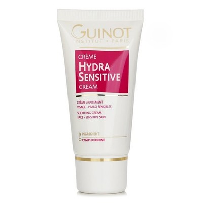 Guinot - Hydra Sensitive Gesichtscreme 50ml/1.7oz