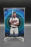 Bryan Acuna  2022, Bowman Inception Blue Foil /99 (RC)  #45, Mint condition _