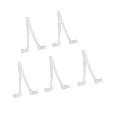 5 Stücke Pool Pole Clips Schmetterling Clip Befestigung Für Schwimmen Pool