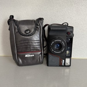 Nikon Zoom 310 Af | eBay