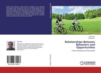 Relationships Between Behaviors And Opportunities Ali Demirci