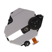 Stable Game Console Lens Reader For PS1 Console