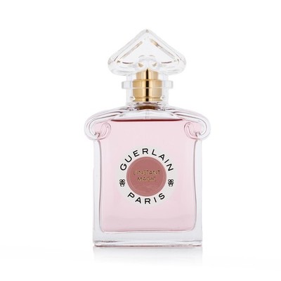 Guerlain L'Instant Magic Eau De Parfum 75 ml (woman)