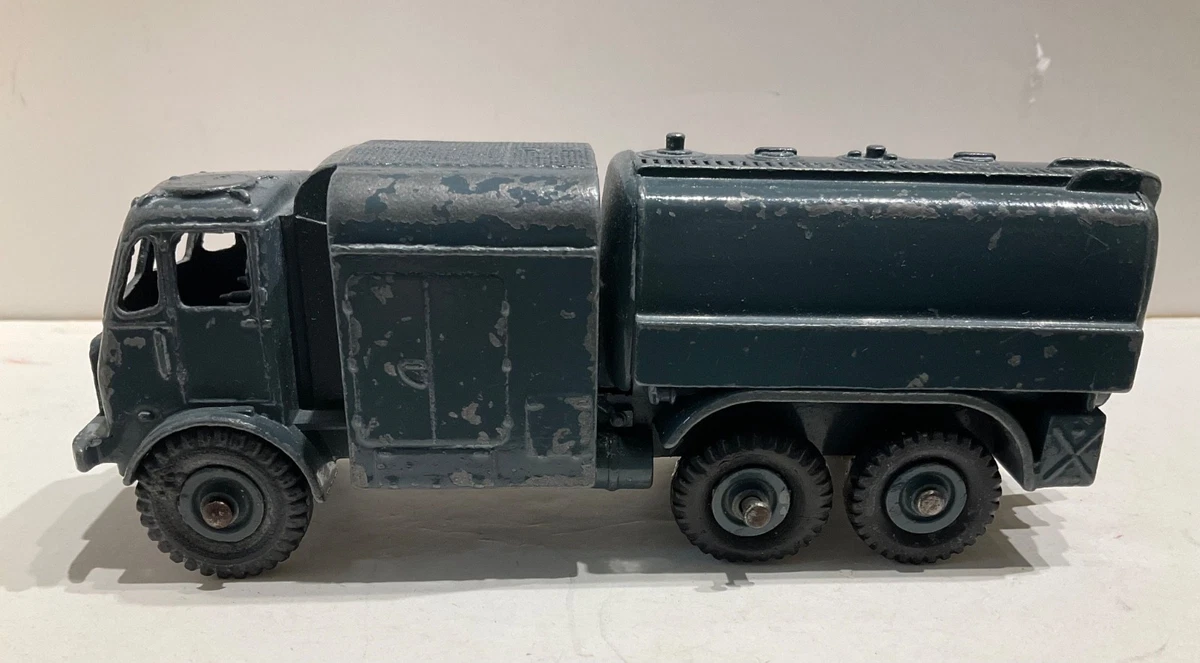 Dinky Toys Military for sale | eBay