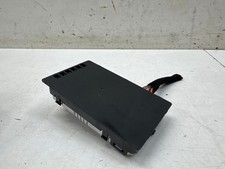 Hyundai Tucson IV NX4 2022 Benzin/Strom Kabelloses Lademodul 132kW