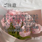 第 8/9 張圖片