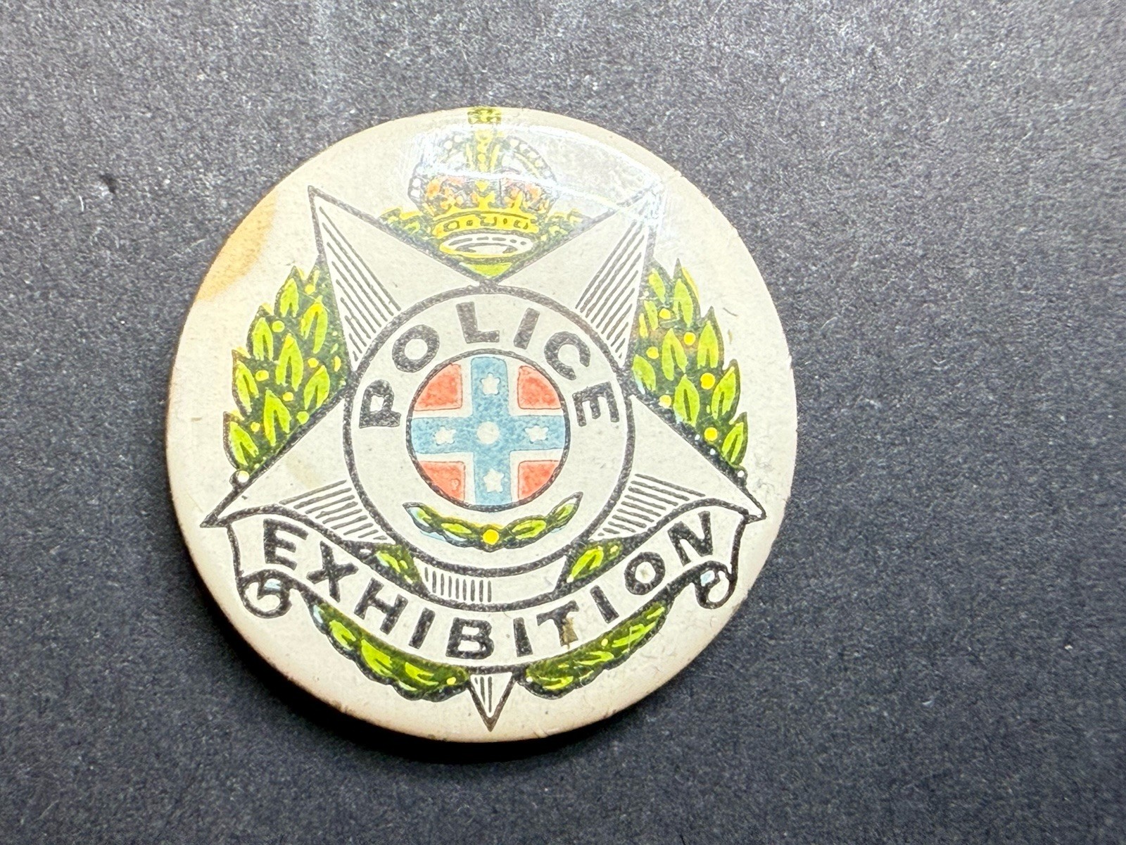 Picture 1