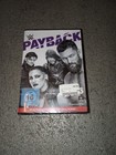 Payback 2023 | Wrestling | Becky Lynch, Trish Stratus | DVD