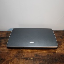 Bose Lifestyle AV35 Control Console   Unit Only   No Remote/No Power Supply