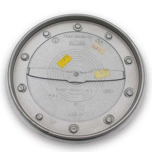 Ford Thunderbird : 1993, 1994, 1995, 1996, 1997, 7.0-inch, Center Cap - Image 4 of 4