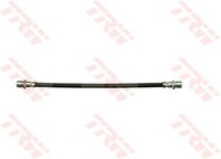 Bremsschlauch Trw PHA406 FüR Forester Awd SF5 Turbo