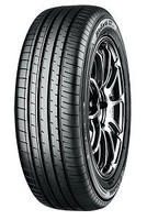 Yokohama Bluearth-Xt (AE61) 245/50 R19 105W XL Bluearth, RPB