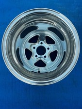 Weld Racing Prostar Wheel 15x14 Chevy 2024