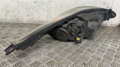 FARO/FARO PROIETTORE FORD FIESTA MK7 2009-2017 (LATO PASSEGGERO) - Foto 7 di 10