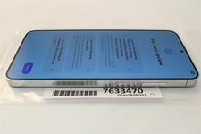 Samsung Galaxy S24+ 512GB Factory Unlocked AT&T T-Mobile Verizon 100% 7633470