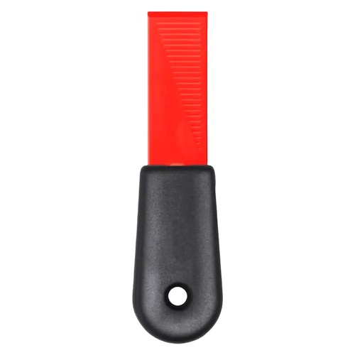 2-In-1 Self-Sharpening Cleaning Scraper & Hook Scraper Creative Cleaning Brush P - Picture 7 of 10