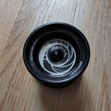 YoyoJam Trinity