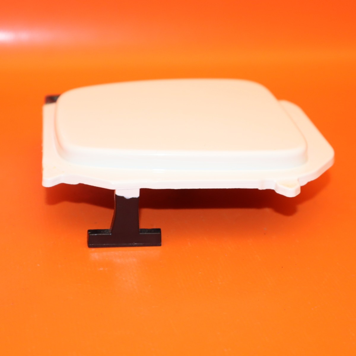 ROLLS ROYCE CULLINAN SPIRIT OF ECSTASY COVER TRIM 2025 2026 51115A55EE1 OEM