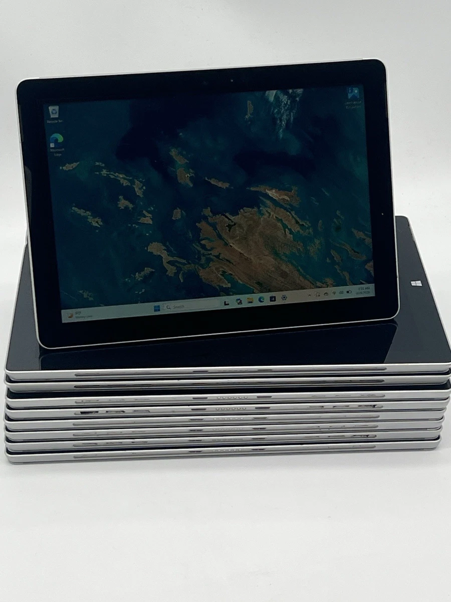 25+ Intel Core i5 8th Gen. 256 GB SSD Capacity 8 GB RAM PC Laptops