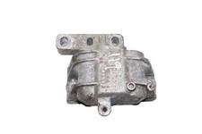 Support moteur Audi TT