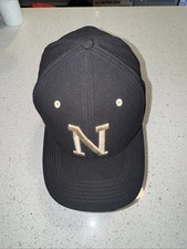 Nike  N  Hat Dri-Fit Stretch Fit Kids Size Hat Cap