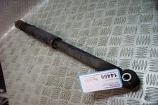 Stossdämpfer R Dacia Logan MCV 1.4 SD 2007-2008