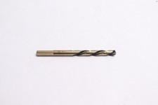 Cornell's Hardware LH Drill Bit 1/4-In 271139