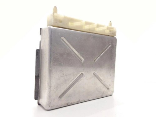 VOLVO V70 II SW Getriebesteuergerät 1T0509207 00000542B1 2.40 Petrol 31359717