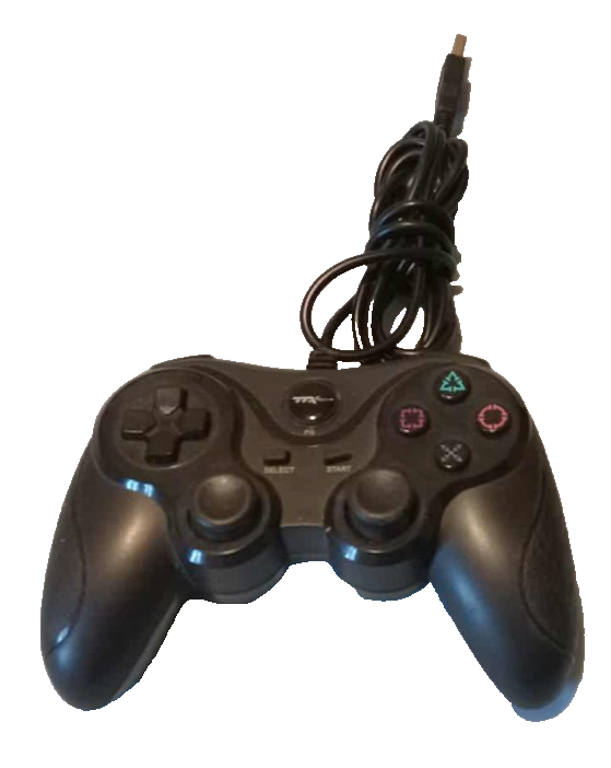 PS3 temfo s-l1200.png