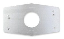 Quick Time Bellhousing Tremec T56 Index Plate