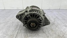 Alternateur Suzuki ALTO