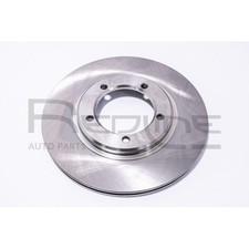Disque de frein Daihatsu FEROZA