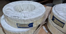 SKF Pendelrollenlager 22240-CC-C4-W33 neu Lag...