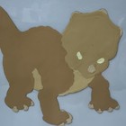 Bild 8 von 10
