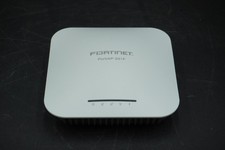 Fortinet FortiAP 231F Wireless Access Point Tested 