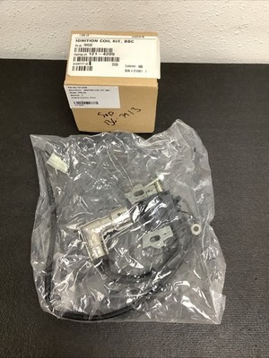 NOS Ignition Coil Module For Toro Part# 136-7913 Replaces 121-4209 DG1