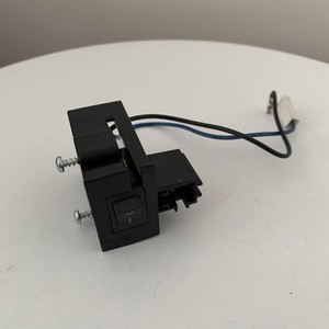 Power Strom Netzschalter AN/AUS DeLonghi Magnifica