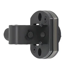 Barring Socket Crank Rotating Tool For Detroit Dd13, Dd15 Diesel Engines J-46392