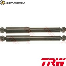 AMMORTIZZATORE JGT1004T PER CHEVROLET SPARKMATIZ DAEWOO MATIZ LQ4LA2/1B10S 1.0L