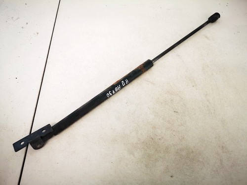 90379025 Gasfeder, Motorhaube  Opel Omega DE1251298-19