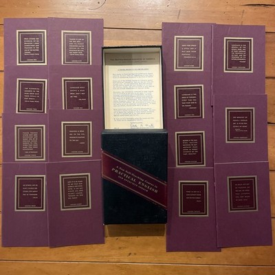 Practical English and Effective Speech   Complete Vintage Self-Teaching Course