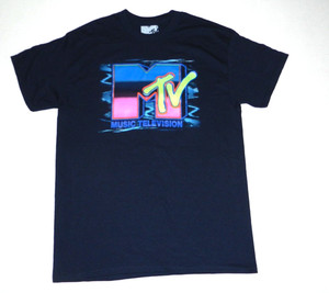 90s MTV Shirt | eBay