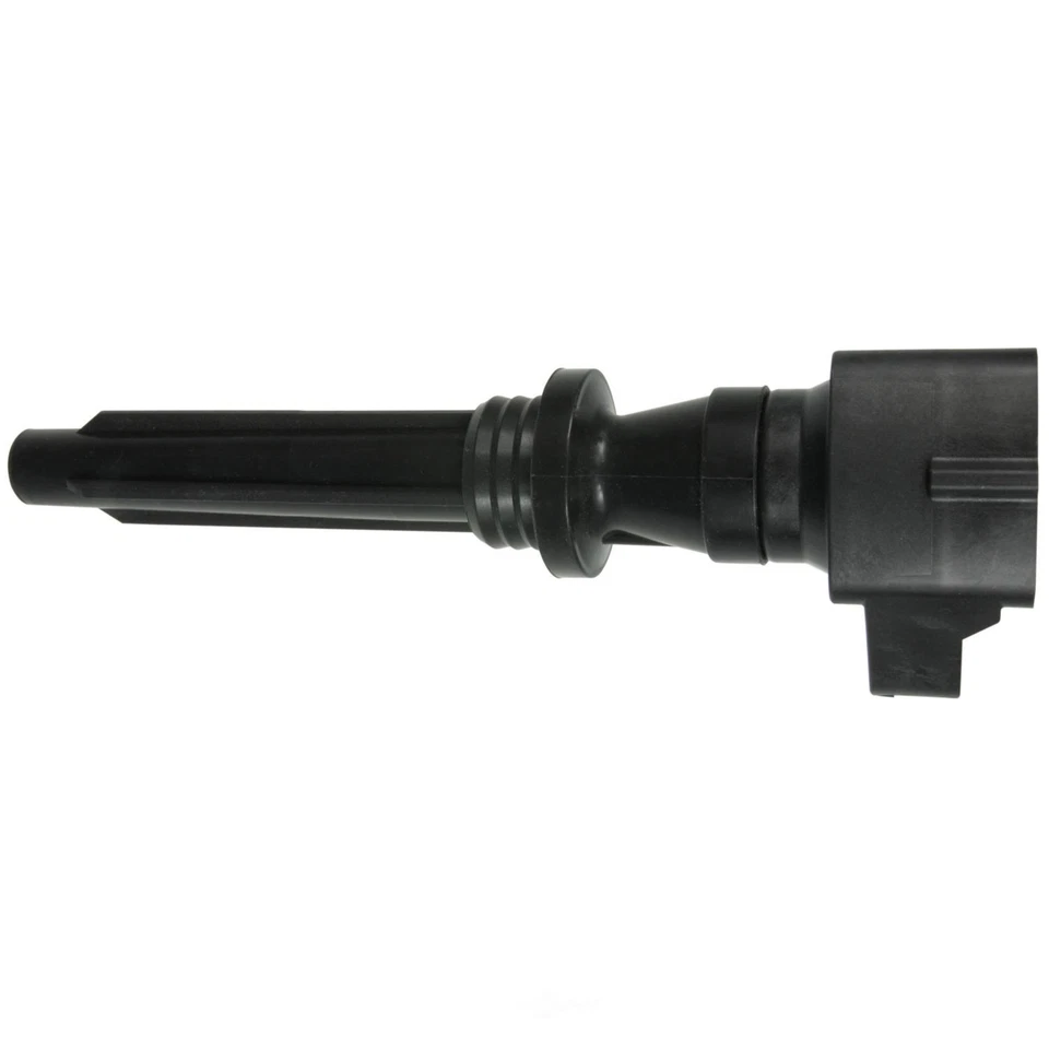 Bobina de encendido para Land Rover Range Rover Range Rover 2014-2019, Range Rover Spor Foto 3 de 4