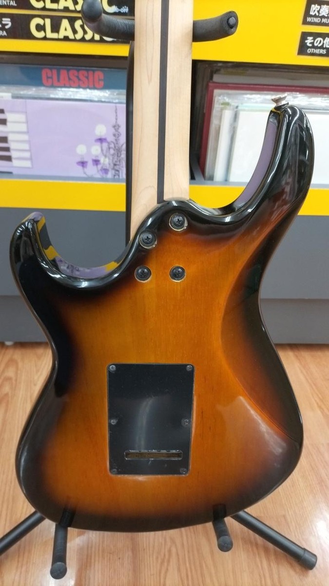 Cort G210 Electric Guitar | eBay