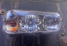 16160800 Buyers Products Snowdogg Illuminator Led Plow Lights Drivers And Pass 16160800 Buyers Products Snowdogg Illuminator Led Plow Lights Drivers And Pass