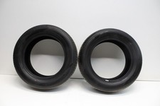 2024-2025 CHEVROLET TRAX HANKOOK DYNAPRO HP2 17" 225/60 R17 99H M+S 8 NDS OEM